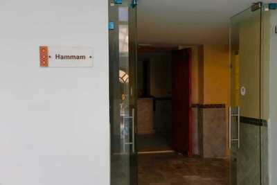 Hotel  Telemaque Beach & Spa  - Families and Couples Only, остров Джерба, Тунис