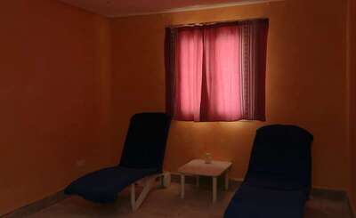 Hotel  Telemaque Beach & Spa  - Families and Couples Only, остров Джерба, Тунис