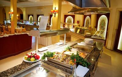 Hotel  Telemaque Beach & Spa  - Families and Couples Only, остров Джерба, Тунис