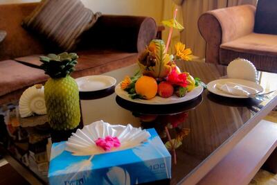 Hotel  Telemaque Beach & Spa  - Families and Couples Only, остров Джерба, Тунис