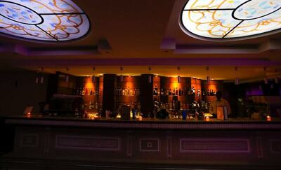 Hotel  Telemaque Beach & Spa  - Families and Couples Only, остров Джерба, Тунис