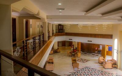 Hotel  Telemaque Beach & Spa  - Families and Couples Only, остров Джерба, Тунис