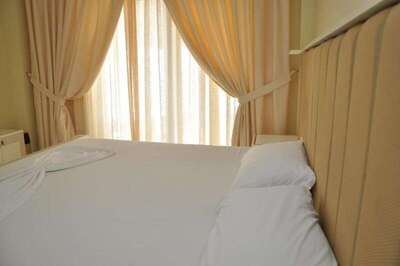 Hotel Vivas - Standard Double Room