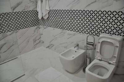 Hotel Vivas - Standard Double Room