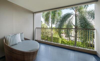 Hyatt Regency Phuket Resort - SHA Extra Plus - Twin Room