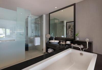 Hyatt Regency Phuket Resort - SHA Extra Plus - King Room