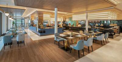 Hyatt Regency Phuket Resort - SHA Extra Plus, , Тайланд