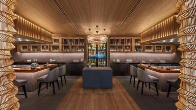 Hyatt Regency Phuket Resort - SHA Extra Plus, , Тайланд