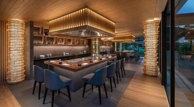 Hyatt Regency Phuket Resort - SHA Extra Plus, , Тайланд