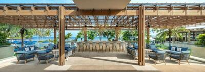 Hyatt Regency Phuket Resort - SHA Extra Plus, , Тайланд
