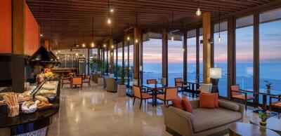 Hyatt Regency Phuket Resort - SHA Extra Plus, , Тайланд