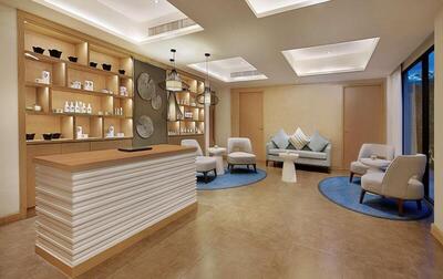 Hyatt Regency Phuket Resort - SHA Extra Plus, , Тайланд