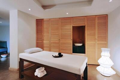 Hyatt Regency Phuket Resort - SHA Extra Plus, , Тайланд