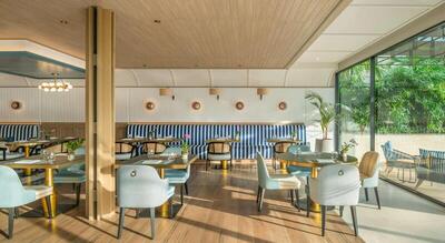 Hyatt Regency Phuket Resort - SHA Extra Plus, , Тайланд