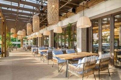 Hyatt Regency Phuket Resort - SHA Extra Plus, , Тайланд