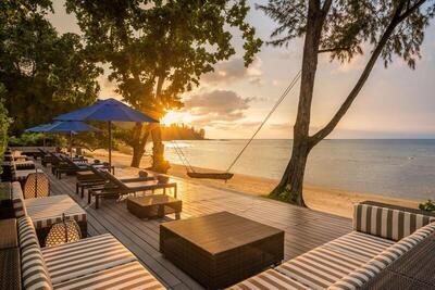 Hyatt Regency Phuket Resort - SHA Extra Plus, , Тайланд