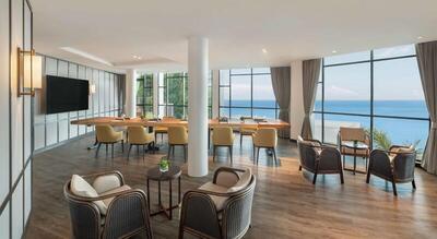 Hyatt Regency Phuket Resort - SHA Extra Plus, , Тайланд