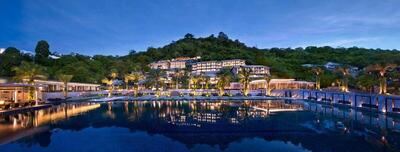 Hyatt Regency Phuket Resort - SHA Extra Plus, , Тайланд