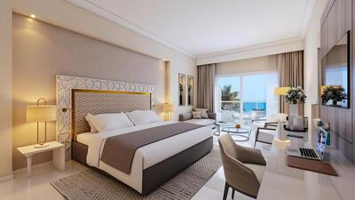 Iberostar Selection Eolia Djerba, остров Джерба, Тунис