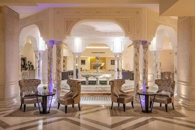 Iberostar Selection Eolia Djerba, остров Джерба, Тунис