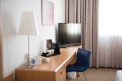 ibis Styles Barcelona SJ Despi, Барселона, Испания