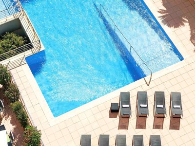 ibis Styles Barcelona SJ Despi, Барселона, Испания