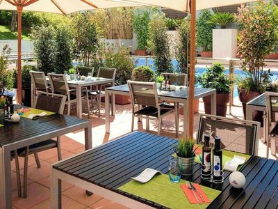 ibis Styles Barcelona SJ Despi, Барселона, Испания