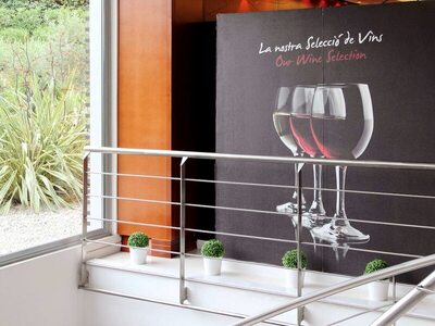 ibis Styles Barcelona SJ Despi, Барселона, Испания