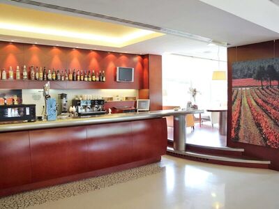 ibis Styles Barcelona SJ Despi, Барселона, Испания