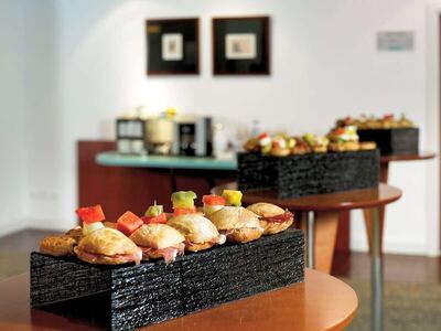 ibis Styles Barcelona SJ Despi, Барселона, Испания
