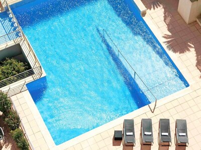 ibis Styles Barcelona SJ Despi, Барселона, Испания