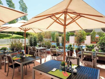 ibis Styles Barcelona SJ Despi, Барселона, Испания