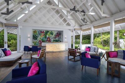 Ifuru Island Resort Maldives, , Малдиви