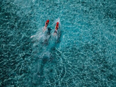 Ifuru Island Resort Maldives, , Малдиви