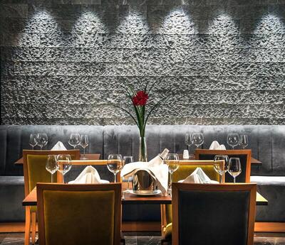 Ilayda Avantgarde Hotel, Кушадасъ, Турция