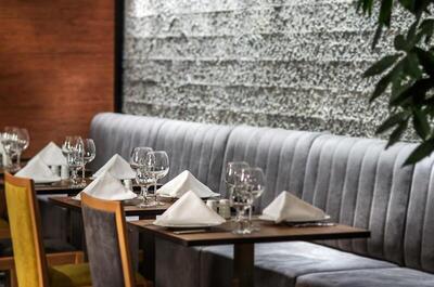 Ilayda Avantgarde Hotel, Кушадасъ, Турция