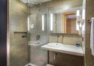 Ilayda Avantgarde Hotel, Кушадасъ, Турция