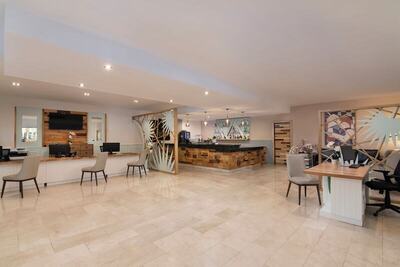 Impressive Premium Punta Cana, Пунта Кана, Доминикана