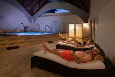 Impressive Premium Punta Cana, Пунта Кана, Доминикана