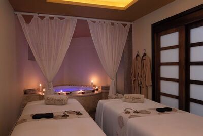 Impressive Premium Punta Cana, Пунта Кана, Доминикана