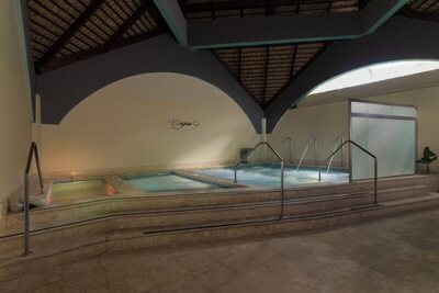 Impressive Premium Punta Cana, Пунта Кана, Доминикана