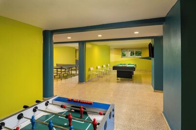 Impressive Premium Punta Cana, Пунта Кана, Доминикана