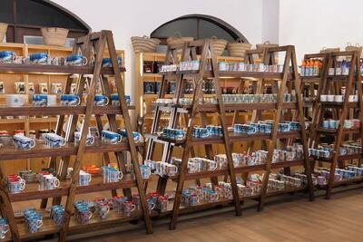 Impressive Premium Punta Cana, Пунта Кана, Доминикана