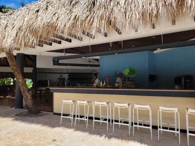 Impressive Premium Punta Cana, Пунта Кана, Доминикана