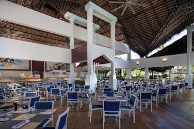 Impressive Premium Punta Cana, Пунта Кана, Доминикана