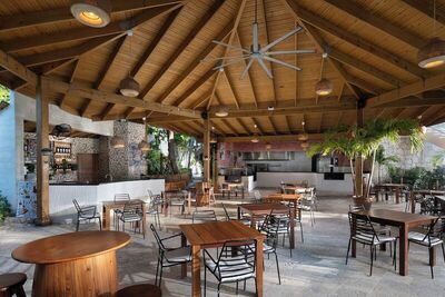 Impressive Premium Punta Cana, Пунта Кана, Доминикана