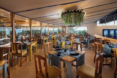 Impressive Premium Punta Cana, Пунта Кана, Доминикана