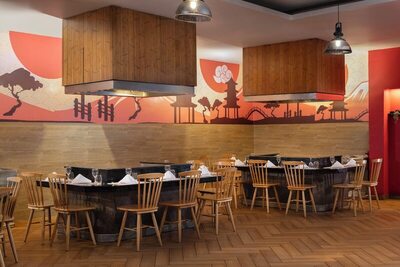 Impressive Premium Punta Cana, Пунта Кана, Доминикана