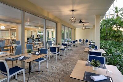 Impressive Premium Punta Cana, Пунта Кана, Доминикана