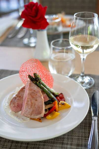 Impressive Premium Punta Cana, Пунта Кана, Доминикана